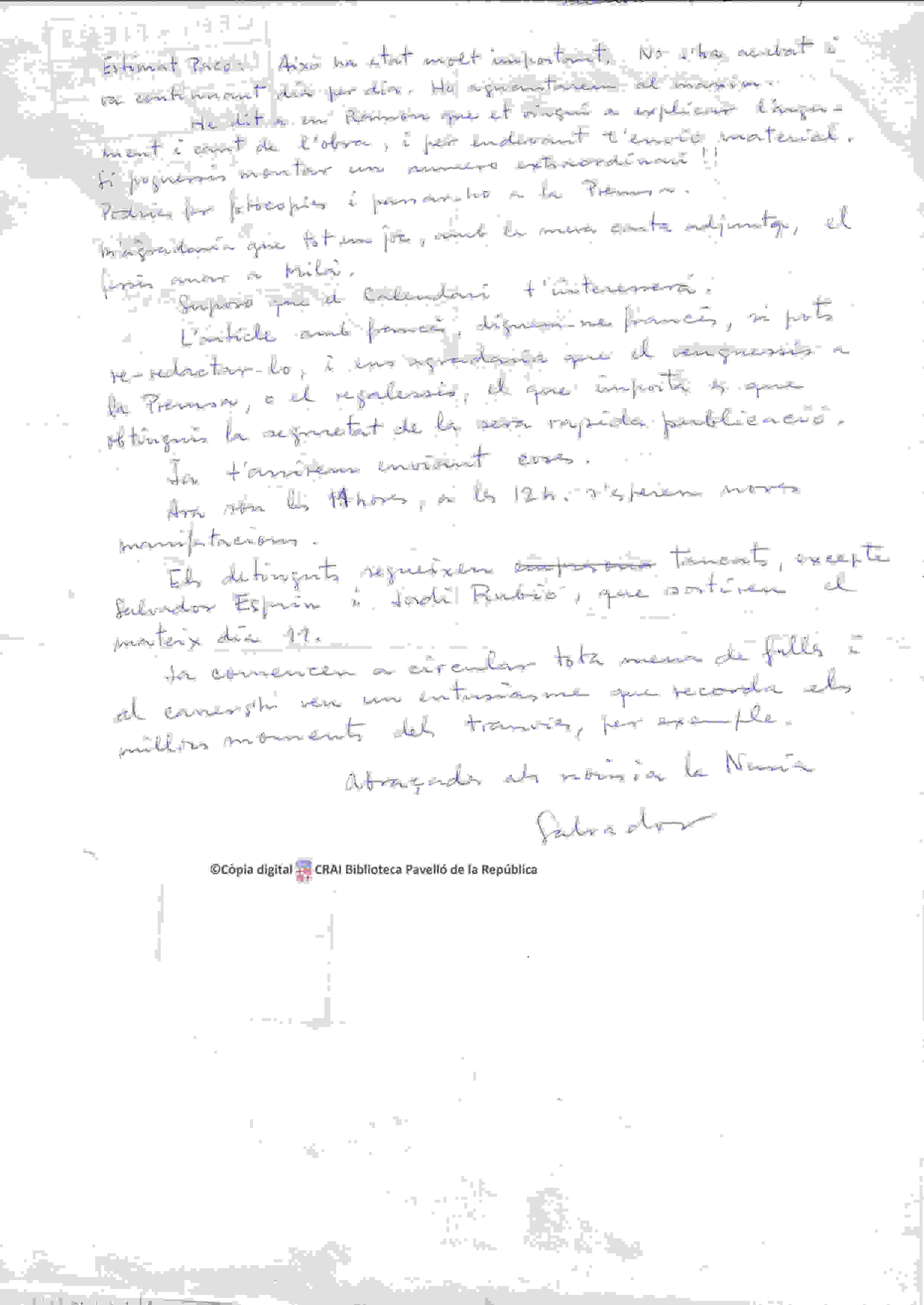 Fernandez Buey